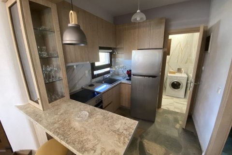 Здание с 4 спальнями в Кавала, Греция №109097 10