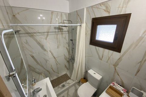 Здание с 4 спальнями в Кавала, Греция №109097 12