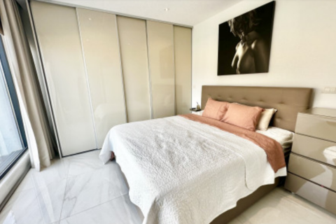 Вилла с 5 спальнями в Dong Giang, Вьетнам №27560 4