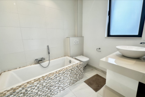 Вилла с 5 спальнями в Dong Giang, Вьетнам №27560 9