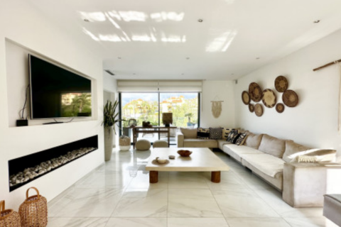 Вилла с 5 спальнями в Dong Giang, Вьетнам №27560 2