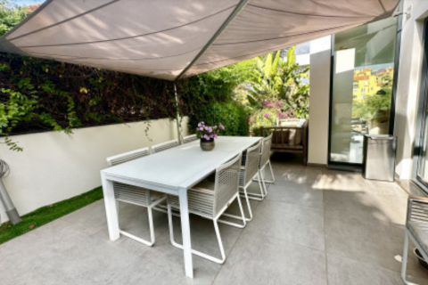 Вилла с 5 спальнями в Dong Giang, Вьетнам №27560 10