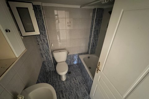 2 dormitorios Apartment en Thessaloniki, Greece No. 108730 10