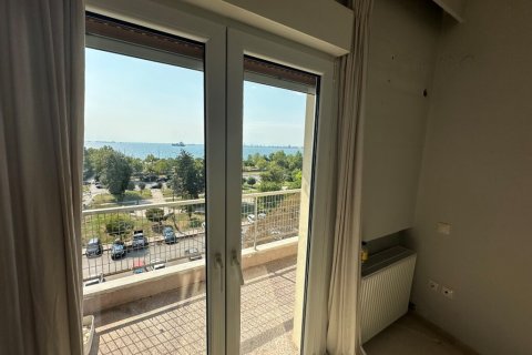 2 dormitorios Apartment en Thessaloniki, Greece No. 108730 5