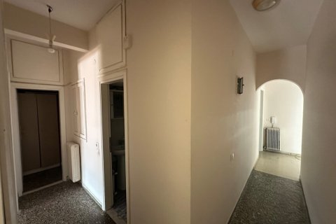 2 dormitorios Apartment en Thessaloniki, Greece No. 108730 7
