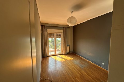 2 dormitorios Apartment en Thessaloniki, Greece No. 108730 8