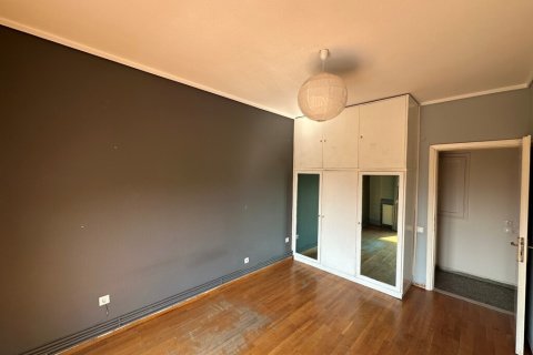 2 dormitorios Apartment en Thessaloniki, Greece No. 108730 9