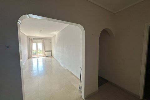 2 dormitorios Apartment en Thessaloniki, Greece No. 108730 2