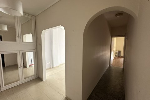 2 dormitorios Apartment en Thessaloniki, Greece No. 108730 3