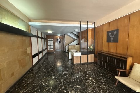 2 dormitorios Apartment en Thessaloniki, Greece No. 108730 11