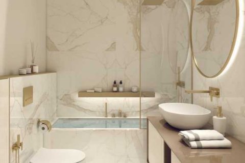 1 bedroom Apartment in Germasogeia, Cyprus No. 71714 6