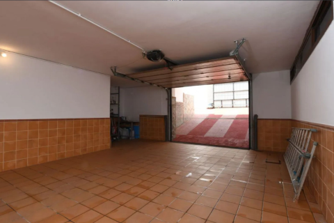 Вилла с 5 спальнями в La Da, Вьетнам №92374 3