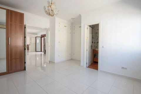 Вилла с 5 спальнями в La Da, Вьетнам №92374 13