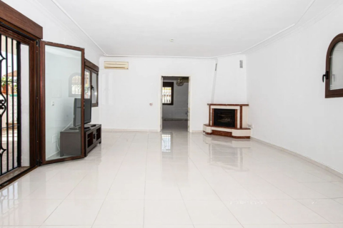 Вилла с 5 спальнями в La Da, Вьетнам №92374 17