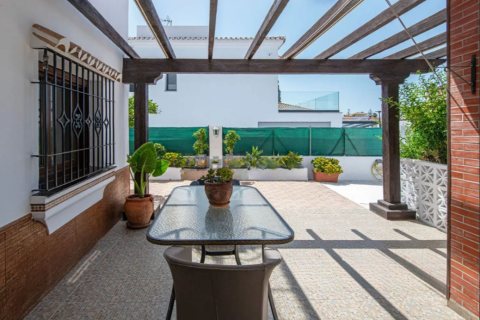 Вилла с 5 спальнями в La Da, Вьетнам №92374 21