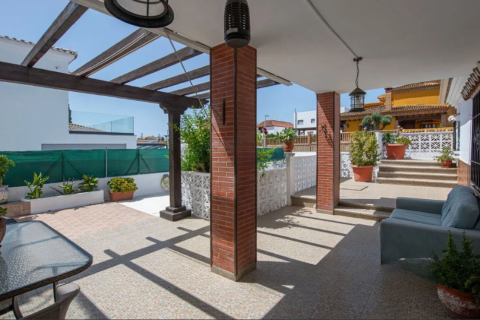 Вилла с 5 спальнями в La Da, Вьетнам №92374 20