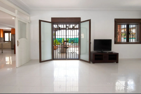 Вилла с 5 спальнями в La Da, Вьетнам №92374 16