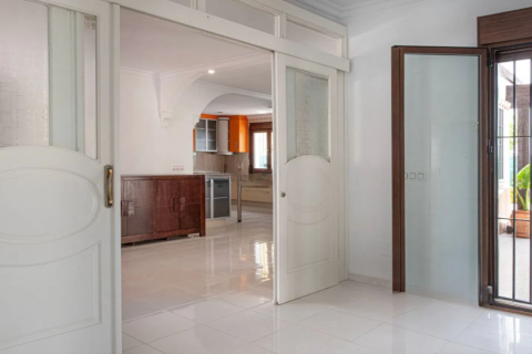 Вилла с 5 спальнями в La Da, Вьетнам №92374 6