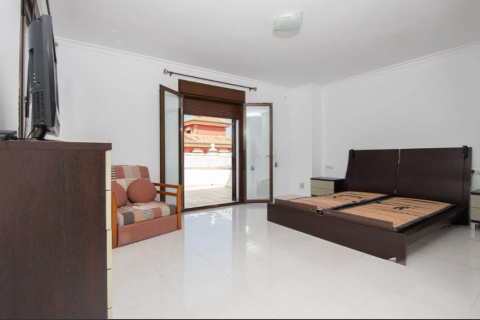 Вилла с 5 спальнями в La Da, Вьетнам №92374 11