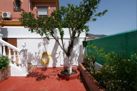 Вилла с 5 спальнями в La Da, Вьетнам №92374 24