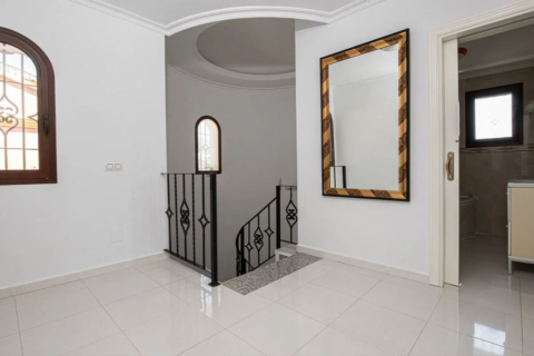 Вилла с 5 спальнями в La Da, Вьетнам №92374 15