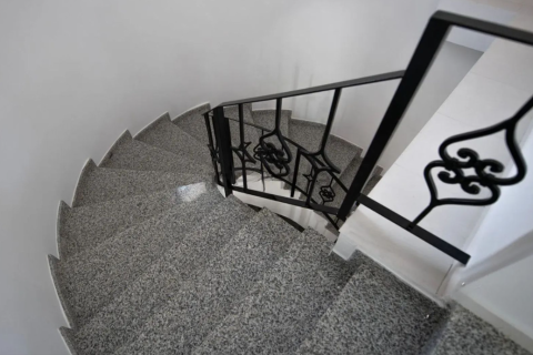 Вилла с 5 спальнями в La Da, Вьетнам №92374 8