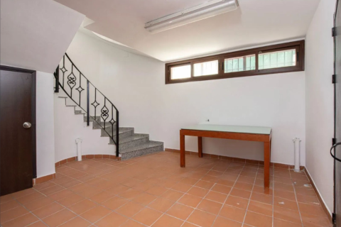 Вилла с 5 спальнями в La Da, Вьетнам №92374 12