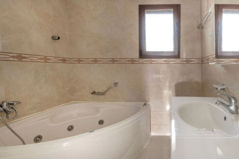 Вилла с 5 спальнями в La Da, Вьетнам №92374 7