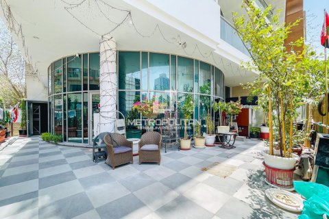 2 bedrooms Apartment in Jumeirah Village Circle, UAE No. 119278