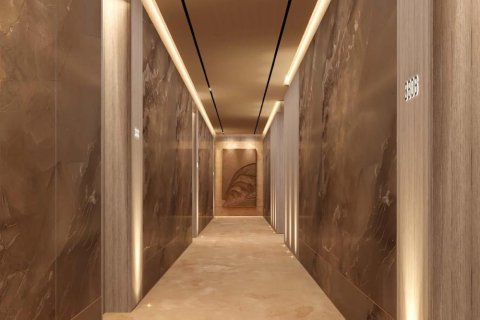 2 bedrooms Apartment in Ve An, Vietnam No. 92081 6