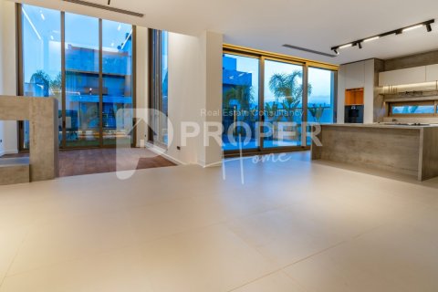 6 rooms Villa in Luong Phu, Vietnam No. 21801 20