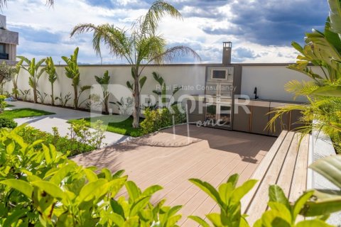 6 rooms Villa in Luong Phu, Vietnam No. 21801 17