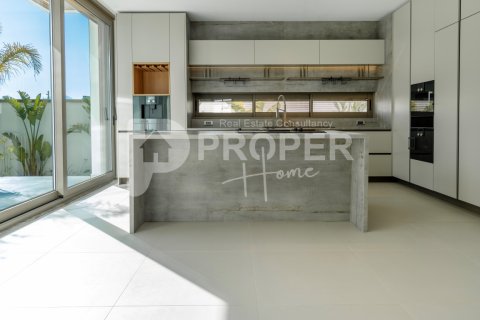 6 rooms Villa in Luong Phu, Vietnam No. 21801 19