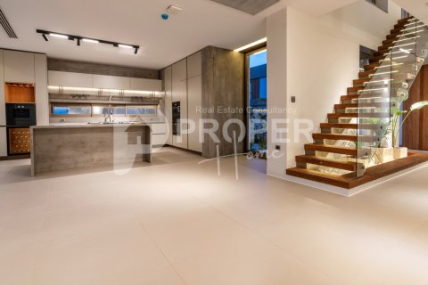 6 rooms Villa in Luong Phu, Vietnam No. 21801 23