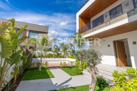 6 rooms Villa in Luong Phu, Vietnam No. 21801 16