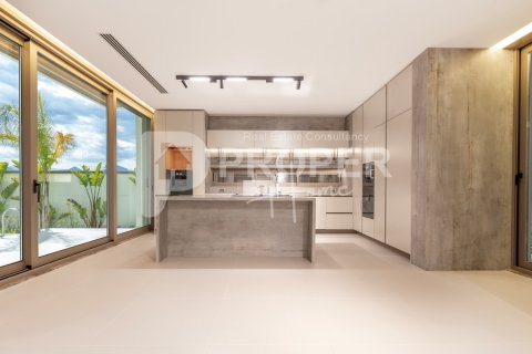 6 rooms Villa in Luong Phu, Vietnam No. 21801 27