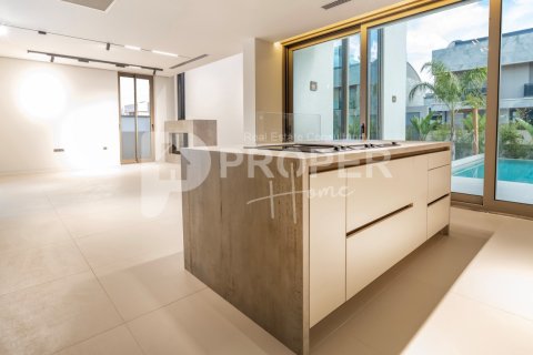 6 rooms Villa in Luong Phu, Vietnam No. 21801 28