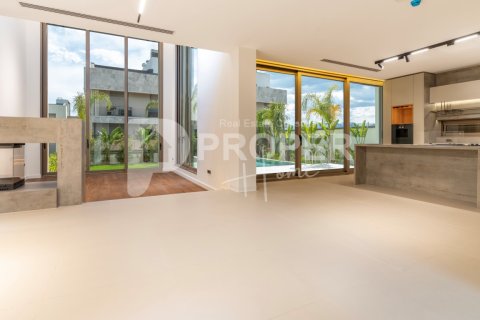 6 rooms Villa in Luong Phu, Vietnam No. 21801 26