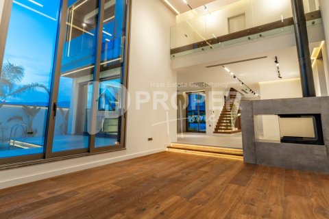 6 rooms Villa in Luong Phu, Vietnam No. 21801 22