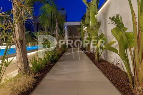 6 rooms Villa in Luong Phu, Vietnam No. 21801 7