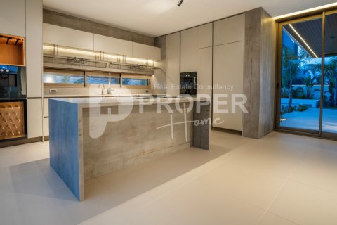 6 rooms Villa in Luong Phu, Vietnam No. 21801 21