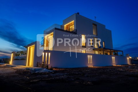 6 rooms Villa in Luong Phu, Vietnam No. 21801 6