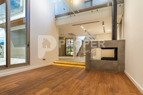 6 rooms Villa in Luong Phu, Vietnam No. 21801 29