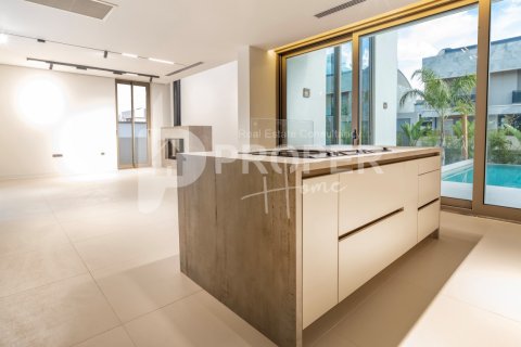 6 rooms Villa in Luong Phu, Vietnam No. 21801 30