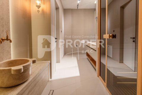 6 rooms Villa in Luong Phu, Vietnam No. 21801 24