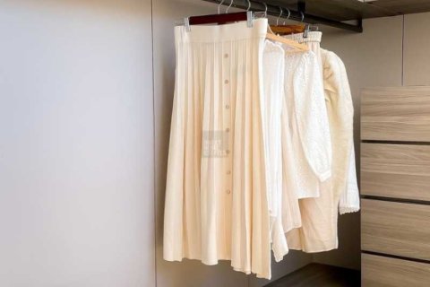 3 chambres House à Ayia Napa, Cyprus No. 42832 16