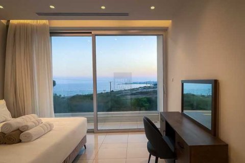 3 chambres House à Ayia Napa, Cyprus No. 42832 14