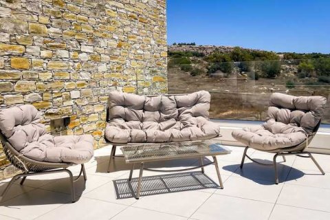 3 chambres House à Ayia Napa, Cyprus No. 42832 17