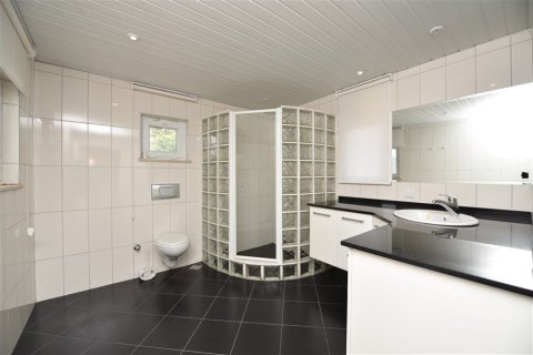 5 dormitorios Villa en Chau Lang, Vietnam No. 10856 9