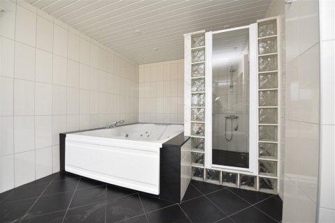 5 dormitorios Villa en Chau Lang, Vietnam No. 10856 14